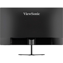 Монітор VIEWSONIC VX2479A-HD-PRO