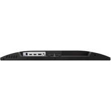 Монітор VIEWSONIC VX2479A-HD-PRO
