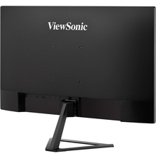 Монітор VIEWSONIC VX2479A-HD-PRO