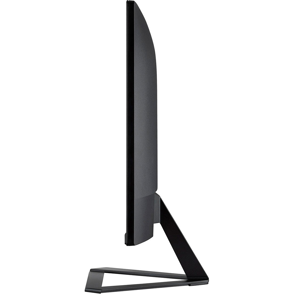 Зовнішній вигляд Монітор VIEWSONIC VX2479A-HD-PRO