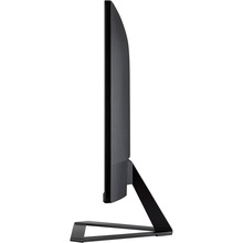 Монітор VIEWSONIC VX2479A-HD-PRO