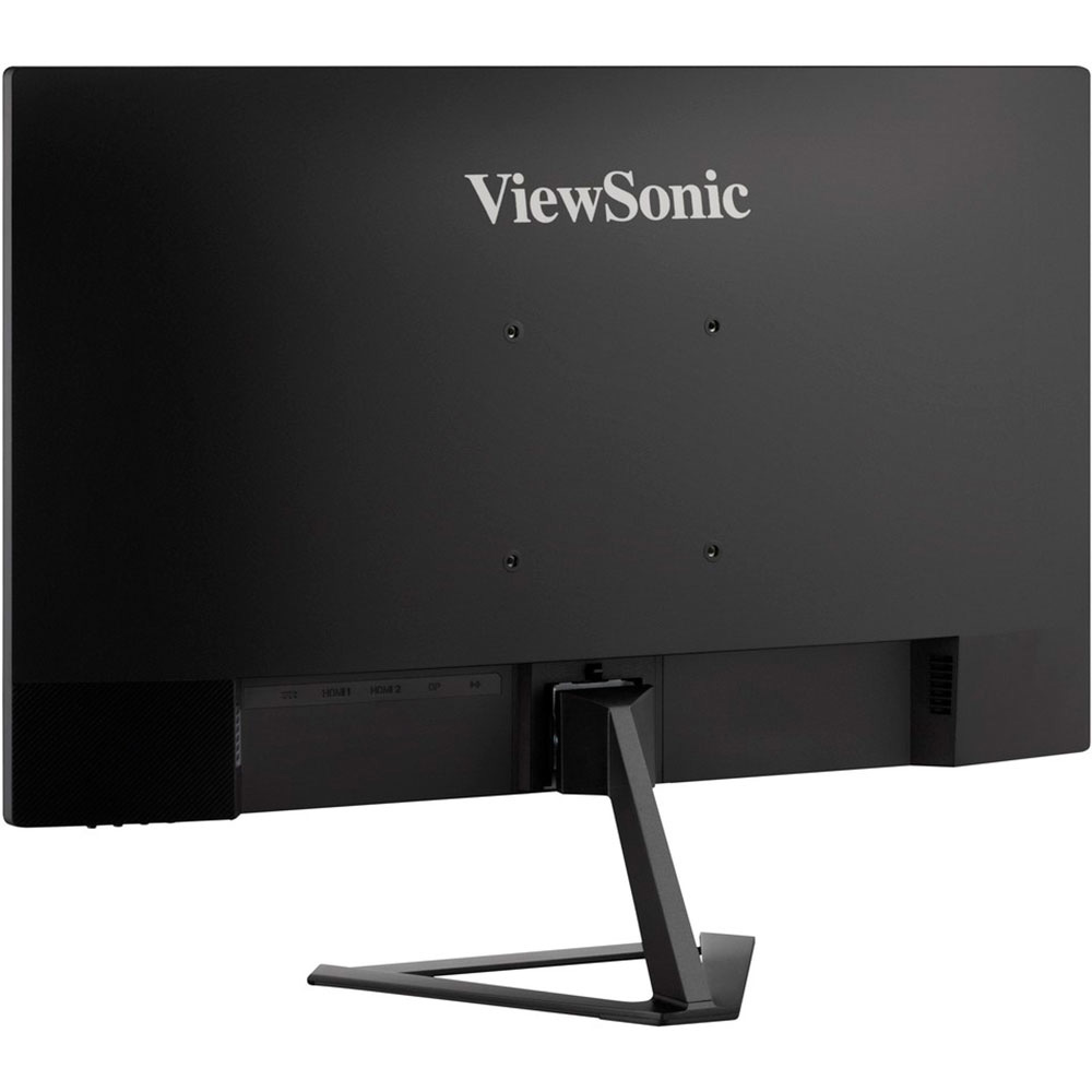 Замовити Монітор VIEWSONIC VX2479A-HD-PRO