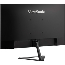 Монітор VIEWSONIC VX2479A-HD-PRO