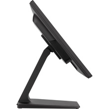 Монітор IIYAMA ProLite T2452MSC-B1AG