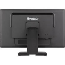 Монітор IIYAMA ProLite T2452MSC-B1AG