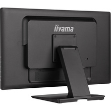 Монітор IIYAMA ProLite T2452MSC-B1AG
