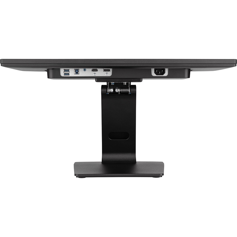 Фото 14 Монітор IIYAMA ProLite T2452MSC-B1AG