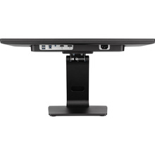 Монітор IIYAMA ProLite T2452MSC-B1AG