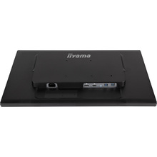 Монітор IIYAMA ProLite T2452MSC-B1AG