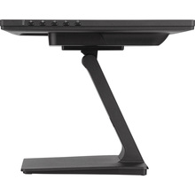 Монітор IIYAMA ProLite T2452MSC-B1AG