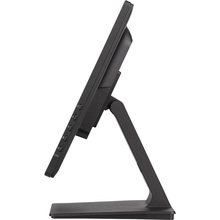 Монітор IIYAMA ProLite T2452MSC-B1AG