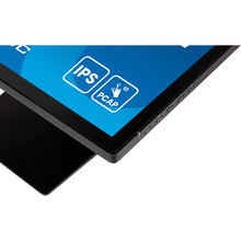 Монітор IIYAMA ProLite T2452MSC-B1AG
