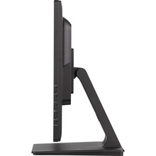 Монітор IIYAMA ProLite T2452MSC-B1AG