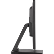 Монітор IIYAMA ProLite T2452MSC-B1AG