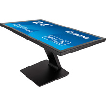 Монітор IIYAMA ProLite T2452MSC-B1AG