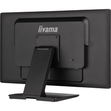 Монітор IIYAMA ProLite T2452MSC-B1AG