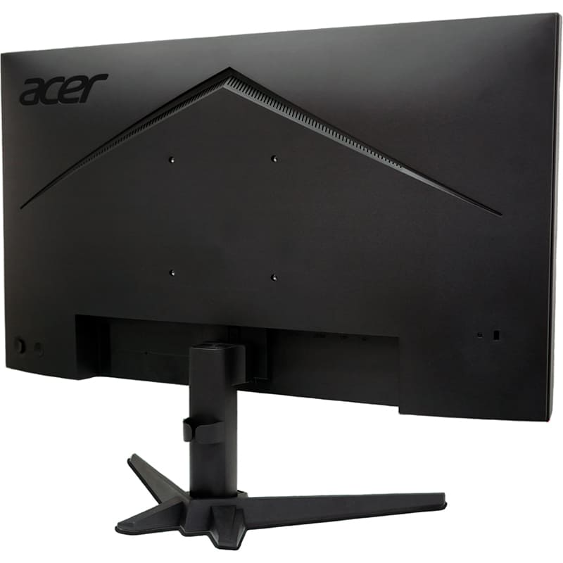 Замовити Монітор ACER Nitro VG270UGBMIIPX (UM.HV0EE.G05)