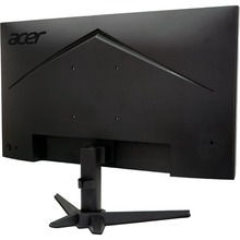 Монітор ACER Nitro VG270UGBMIIPX (UM.HV0EE.G05)
