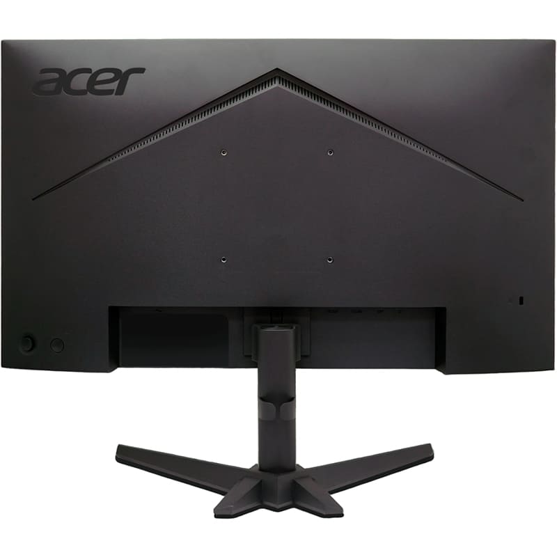 Фото Монітор ACER Nitro VG270UGBMIIPX (UM.HV0EE.G05)