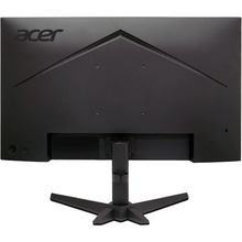 Монітор ACER Nitro VG270UGBMIIPX (UM.HV0EE.G05)