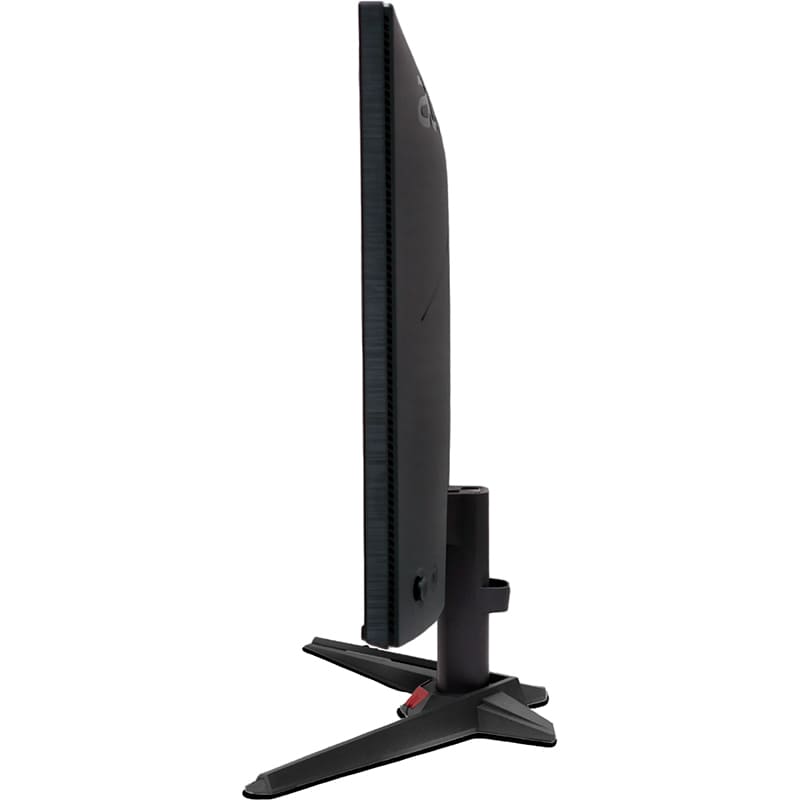 Монітор ACER Nitro VG270UGBMIIPX (UM.HV0EE.G05) Матриця IPS