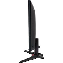 Монітор ACER Nitro VG270UGBMIIPX (UM.HV0EE.G05)