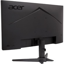 Монітор ACER Nitro VG270UGBMIIPX (UM.HV0EE.G05)