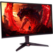 Монітор ACER Nitro VG270UGBMIIPX (UM.HV0EE.G05)