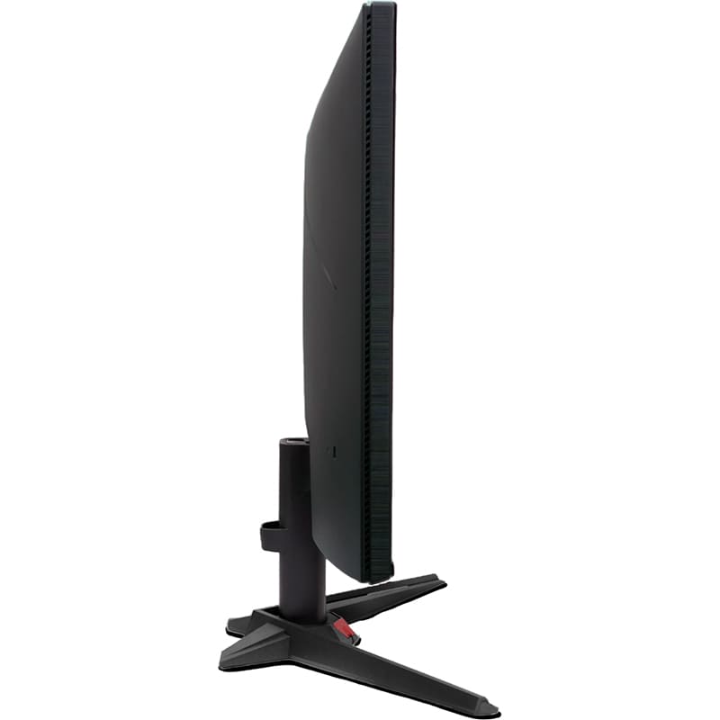Фото 4 Монітор ACER Nitro VG270UGBMIIPX (UM.HV0EE.G05)