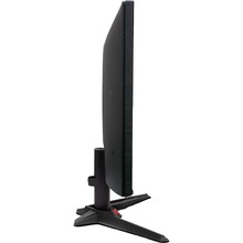 Монітор ACER Nitro VG270UGBMIIPX (UM.HV0EE.G05)