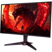 Монітор ACER Nitro VG270UGBMIIPX (UM.HV0EE.G05)