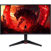 Львів - Монітор ACER Nitro VG270UGBMIIPX (UM.HV0EE.G05)