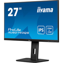 Монитор IIYAMA ProLite XUB2793QS-B7