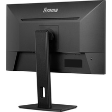 Монитор IIYAMA ProLite XUB2793QS-B7