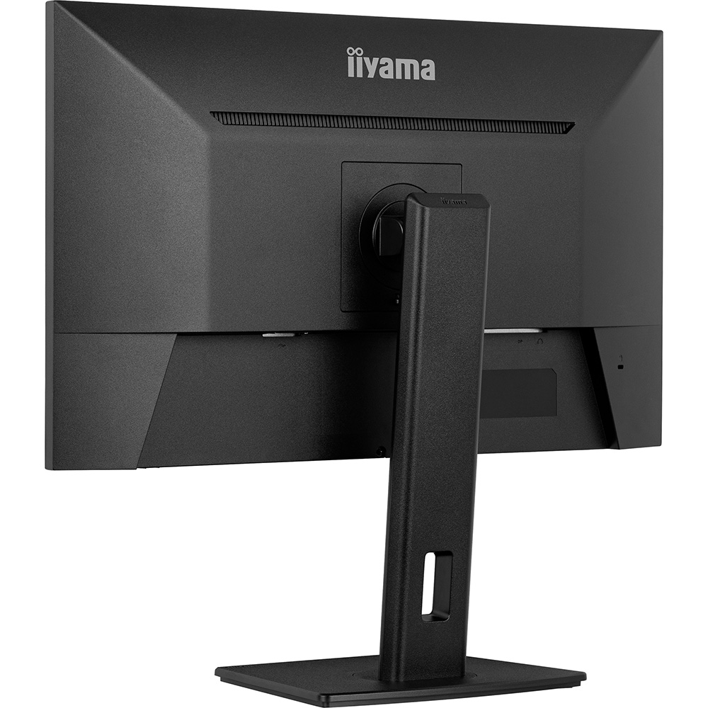 Фото 4 Монитор IIYAMA ProLite XUB2793QS-B7