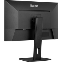 Монитор IIYAMA ProLite XUB2793QS-B7
