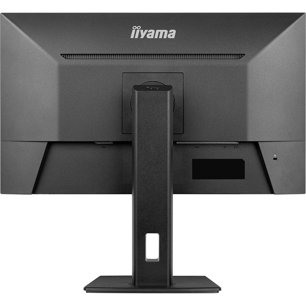 Фото Монитор IIYAMA ProLite XUB2793QS-B7