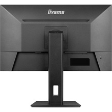 Монитор IIYAMA ProLite XUB2793QS-B7