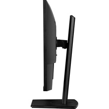 Монитор IIYAMA ProLite XUB2793QS-B7
