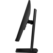 Монитор IIYAMA ProLite XUB2793QS-B7