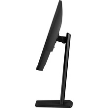 Монитор IIYAMA ProLite XUB2793QS-B7