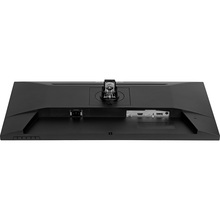 Монитор IIYAMA ProLite XUB2793QS-B7