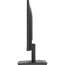 Монітор IIYAMA ProLite XU2793HS-B7