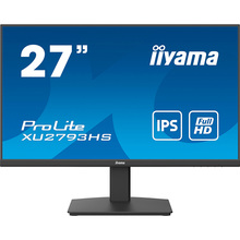 Монітор IIYAMA ProLite XU2793HS-B7