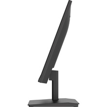 Монітор IIYAMA ProLite XU2793HS-B7