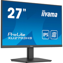 Монітор IIYAMA ProLite XU2793HS-B7