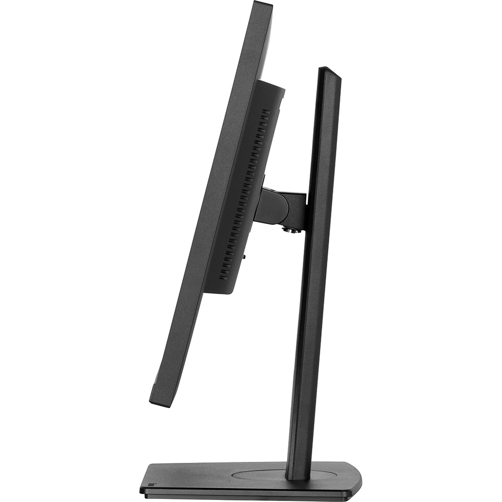 Зовнішній вигляд Монітор IIYAMA ProLite XUB2797HSN-B2