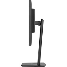 Монітор IIYAMA ProLite XUB2797HSN-B2