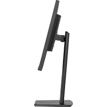 Монітор IIYAMA ProLite XUB2797HSN-B2