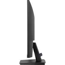 Монітор IIYAMA ProLite XU2793QSU-B7
